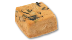 フリーズドライって?