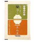 ねこまんま(お茶漬けの素)